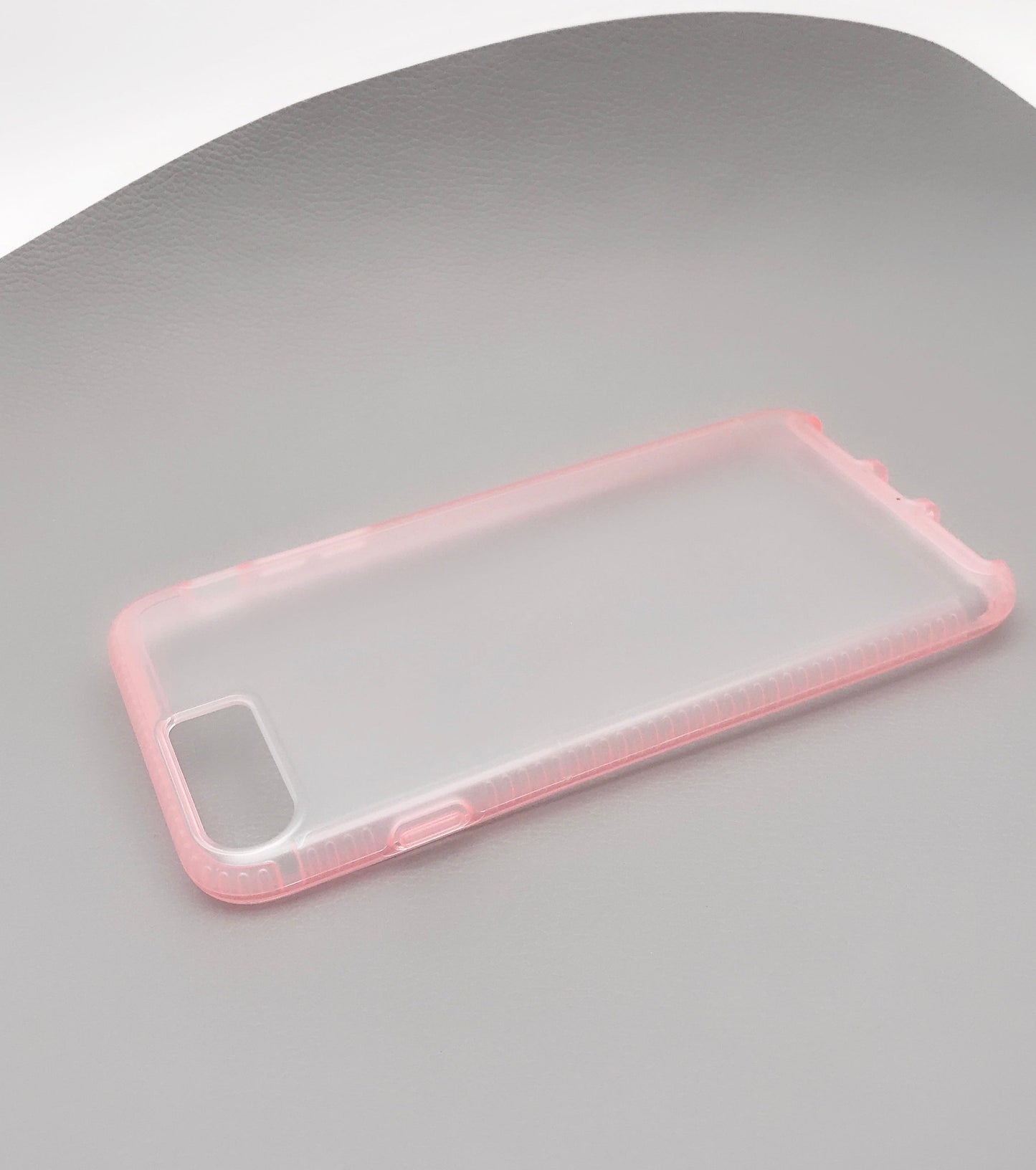 Case for Iphone i7+ plus Tak 21 Matte tpu pc  (i6+ plus/i7+ plus/i8+ plusfit)