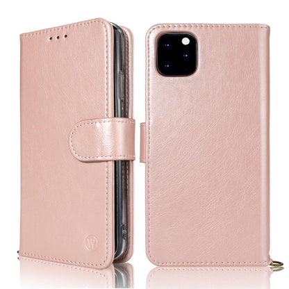 Case for Iphone ipx Wetherby ( Calfskin ) handmade magnetic  with strap