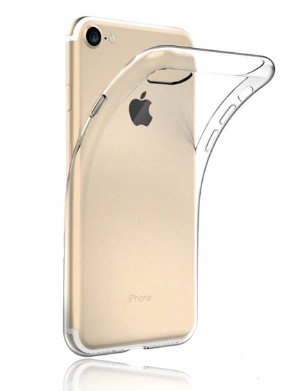 note4 n4 tpu case