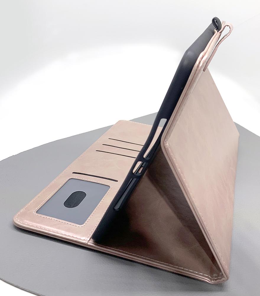Case for iPad 7th 10.2 A10 Fusion/8th 10.2 A12/9th 10.2 ‌A13/ Pro 10.5/ Air3 10.5 bluemoon