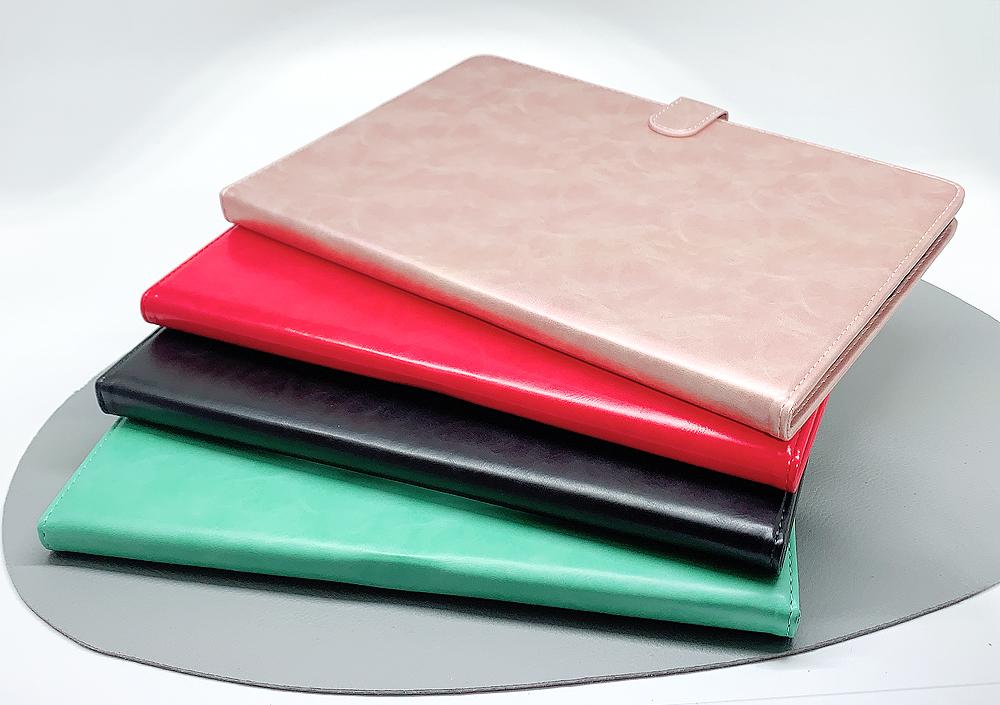 Case for iPad 7th 10.2 A10 Fusion/8th 10.2 A12/9th 10.2 ‌A13/ Pro 10.5/ Air3 10.5 bluemoon