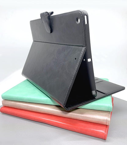 Case for mini 6 A15/mini 7 ‌A17 Pro bluemoon
