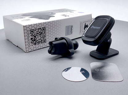 Maxguard M2 MagFit Car Bracket Car Holder