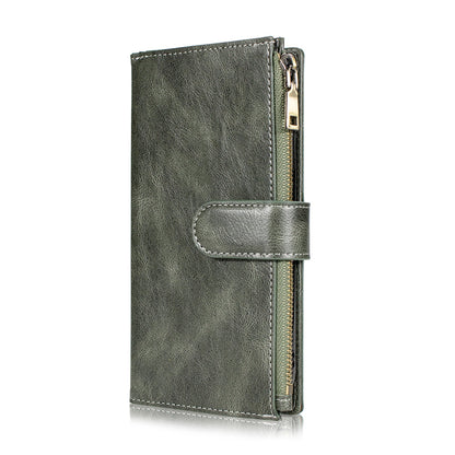 Case for Iphone 11pro 5.8 Zip MG wetherby wallet