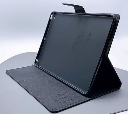 Case for iPad 7th 10.2 A10 Fusion/8th 10.2 A12/9th 10.2 ‌A13/ Pro 10.5/ Air3 10.5 mercury or fancy