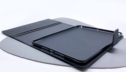 Case for mini 6 A15/mini 7 ‌A17 Pro mercury or fancy
