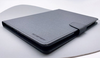 Case for Ipad new 9.7 ‌A10 Fusion/air 1 A7/air 2 A8X mercury or fancy