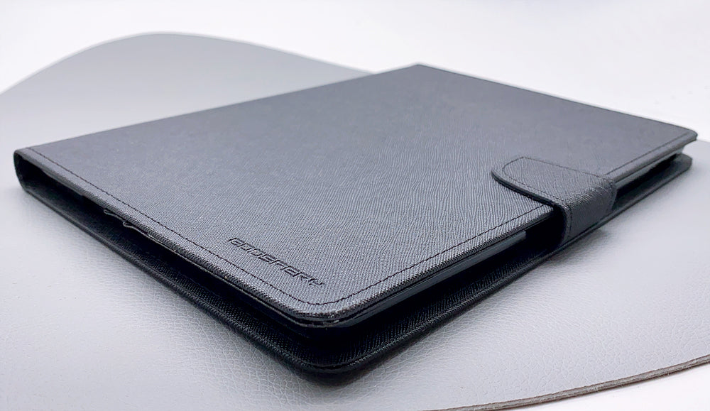 Case for iPad 11th (A16)/10th (A14) mercury or fancy