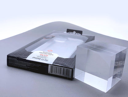 S10 plus tpu case