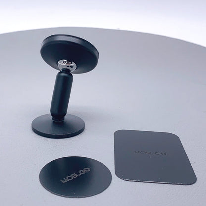 Mobigo G5plus MagFit Car Mount Holder