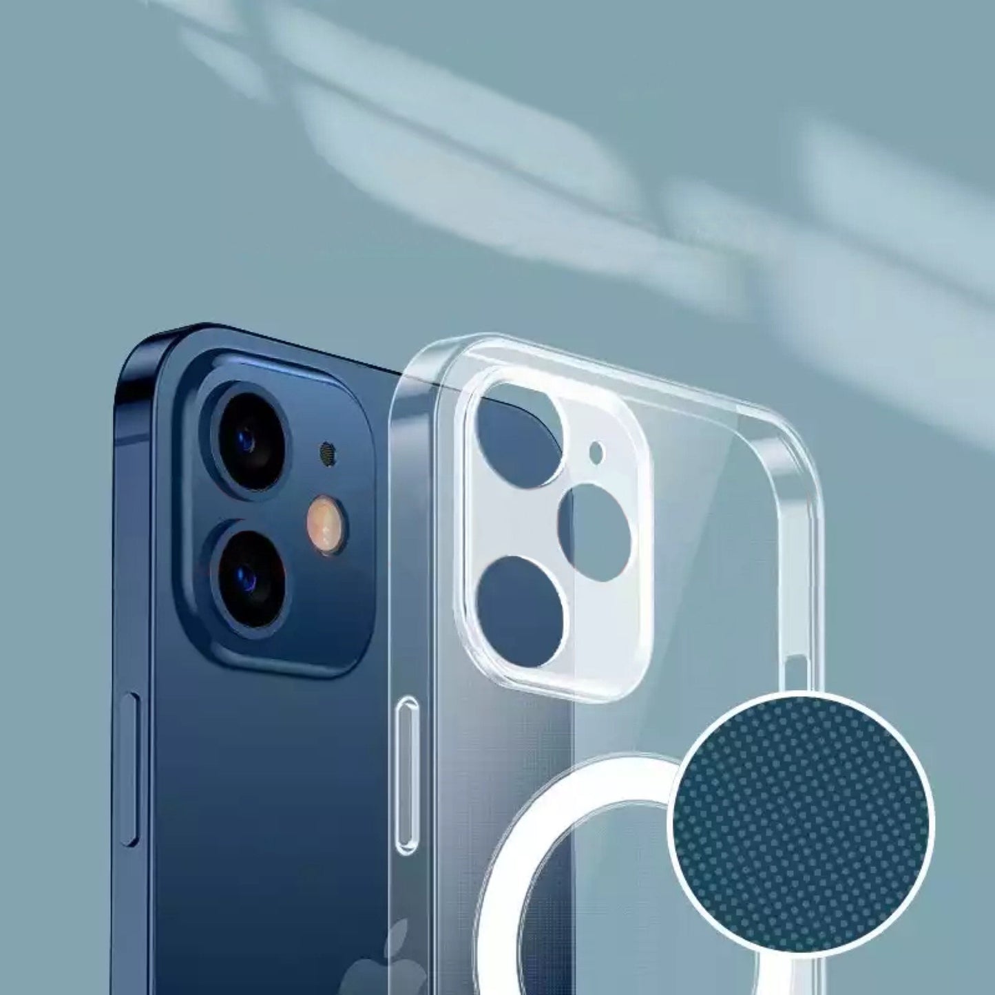 S10 plus zip wallet case