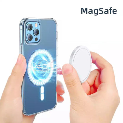 S10 plus zip wallet case