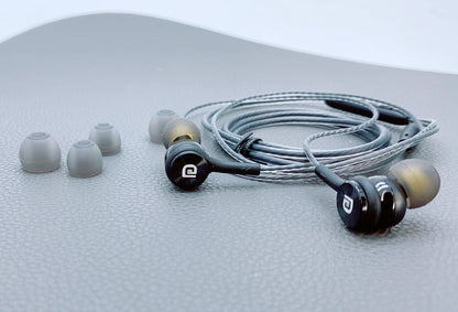 Kinglink KA016 3.5mm Aux earphone