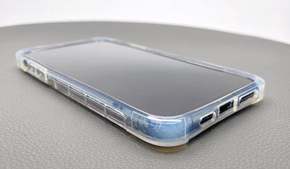 S10 plus tpu case