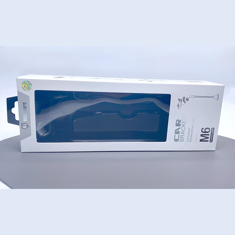 Maxguard M6 car bracket car holder