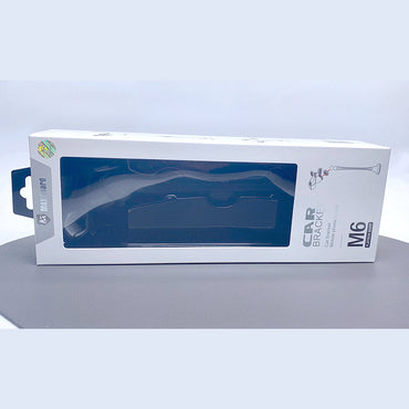 Maxguard M6 car bracket car holder