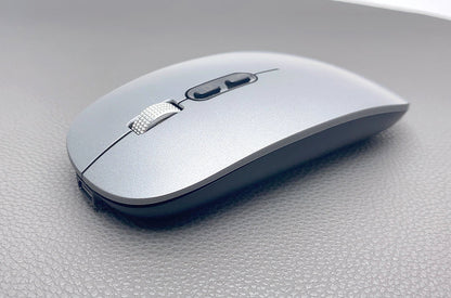 Maxguard M103 2.4GHz Bluetooth Mouse