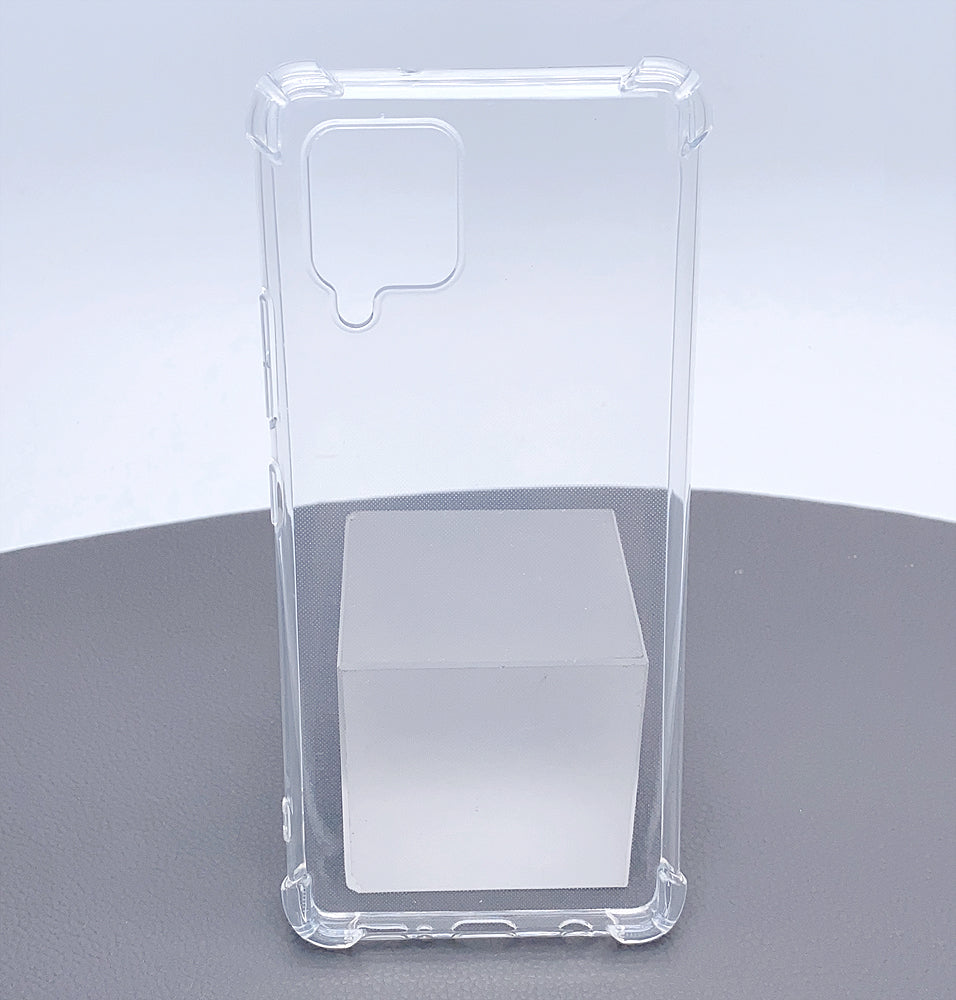 GOOGLE PIXEL 6 MIXSTOCK
