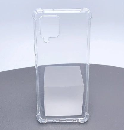 GOOGLE PIXEL 6 MIXSTOCK