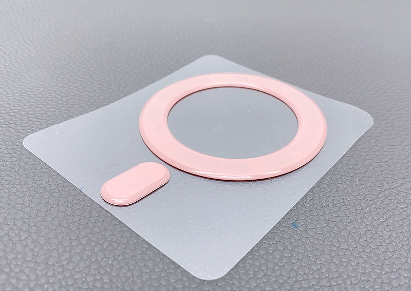 Maxguard MP05 MagFit Ring