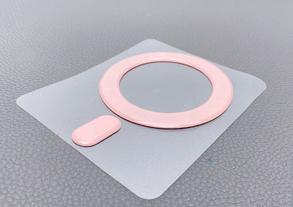 Maxguard MP05 MagFit Ring