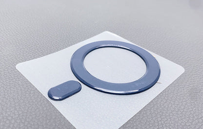 Maxguard MP05 MagFit Ring