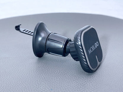 Mobigo G9 MagFit Car Holder
