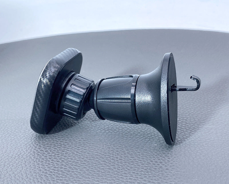 Mobigo G9 MagFit Car Holder