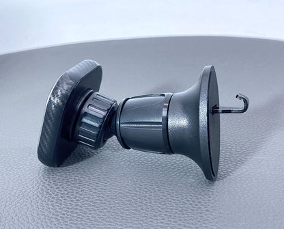 Mobigo G9 MagFit Car Holder