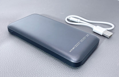Mobigo GO507 10000 mah power bank