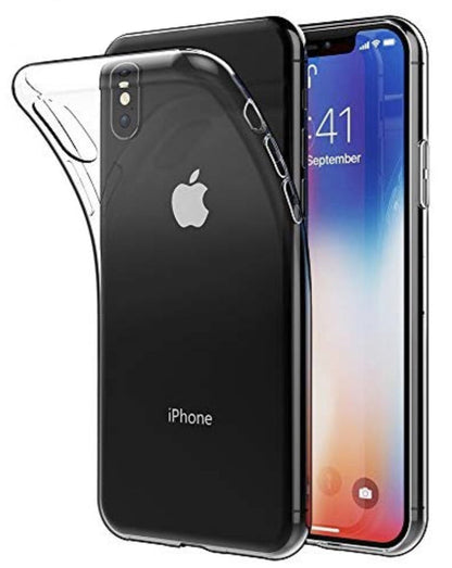 S9 tpu case