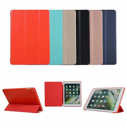 Case for Ipad new 9.7  Smart Jelly