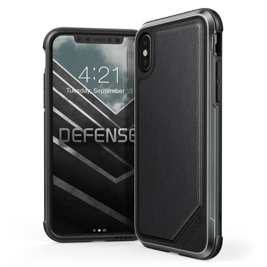 Case for Iphone Xsmax 6.5 Lux/ultra