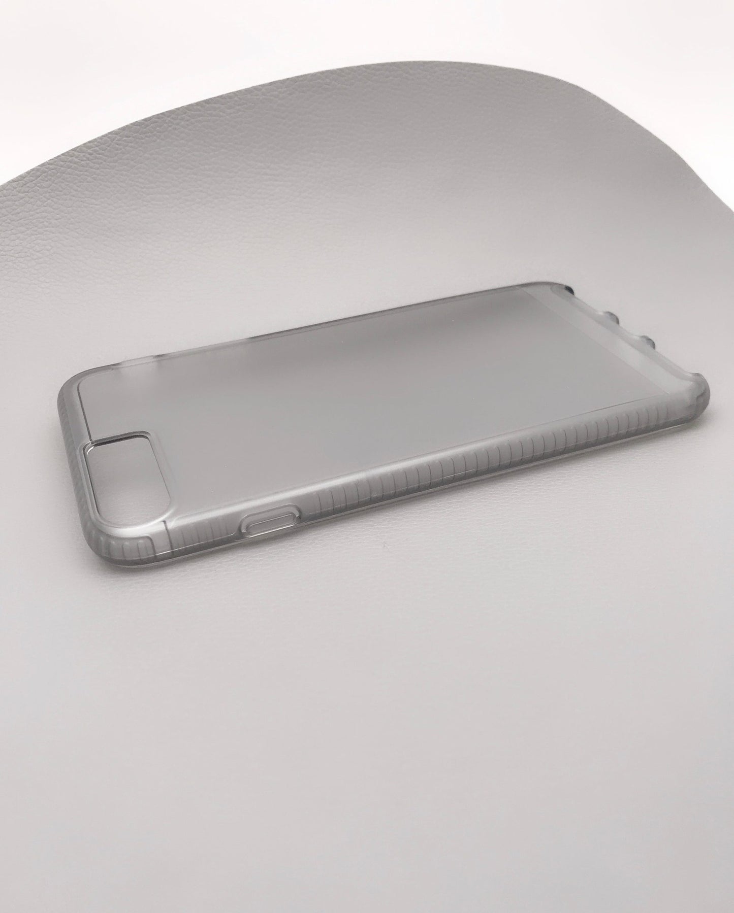 Case for Iphone i7+ plus Tak 21 Matte tpu pc  (i6+ plus/i7+ plus/i8+ plusfit)