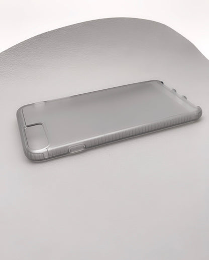 Case for Iphone i7+ plus Tak 21 Matte tpu pc  (i6+ plus/i7+ plus/i8+ plusfit)