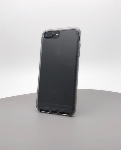 Case for Iphone i7 Tak 21 Matte tpu pc  (i6/i7/i8 fit)
