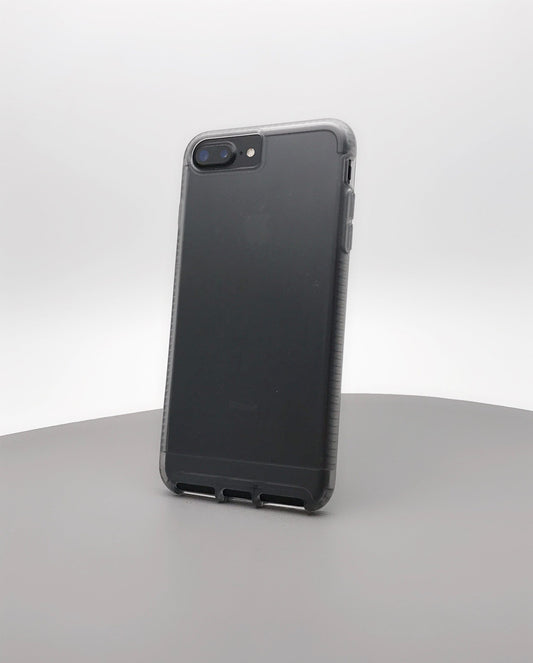 Case for Iphone i7 Tak 21 Matte tpu pc  (i6/i7/i8 fit)