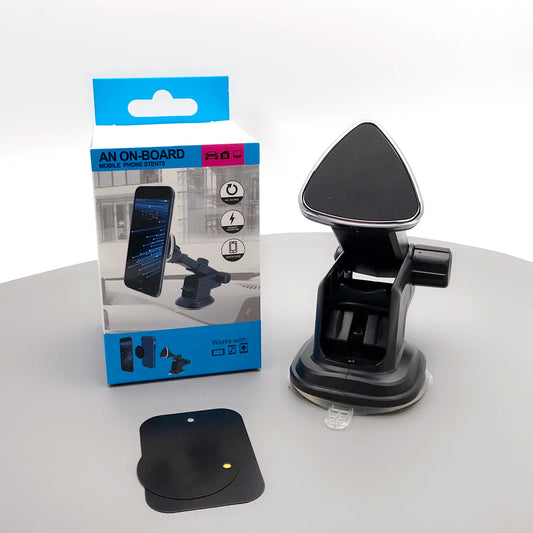 An on Board MagFit Car Holder CT018