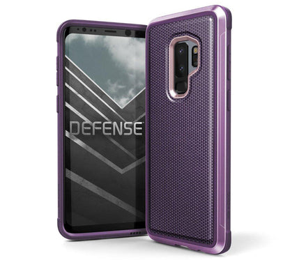 S9 Lux/ultra case