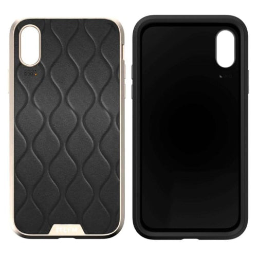 Case for Iphone XR 6.1 EFM Verona D3O  Armour suits