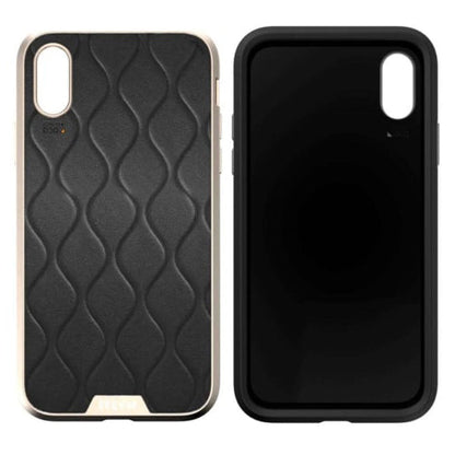 Case for Iphone XR 6.1 EFM Verona D3O  Armour suits