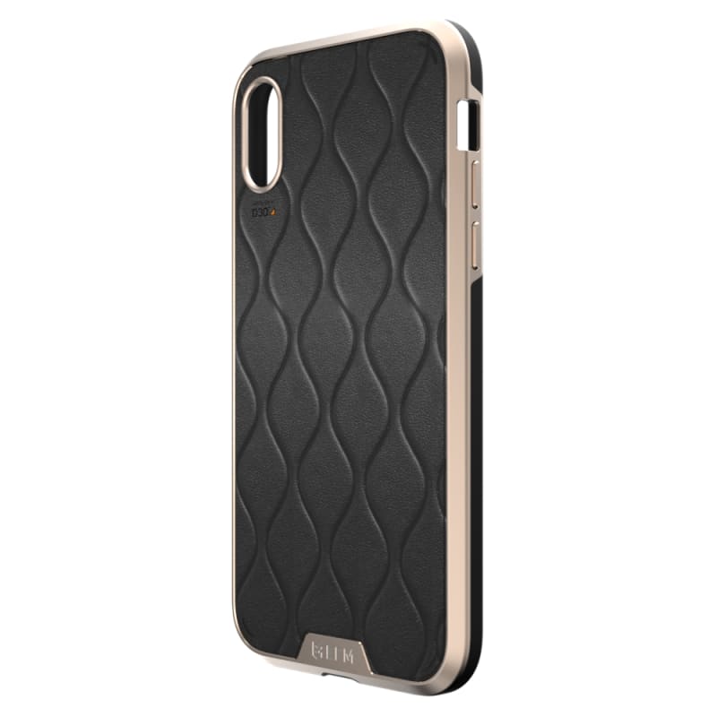 Case for Iphone XR 6.1 EFM Verona D3O  Armour suits