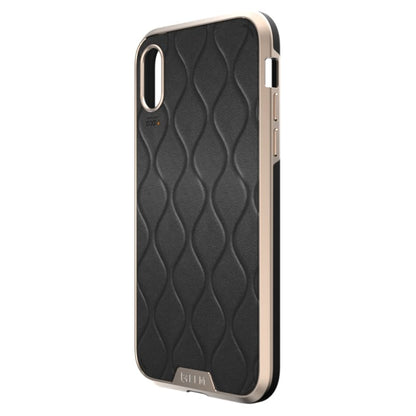 Case for Iphone XR 6.1 EFM Verona D3O  Armour suits