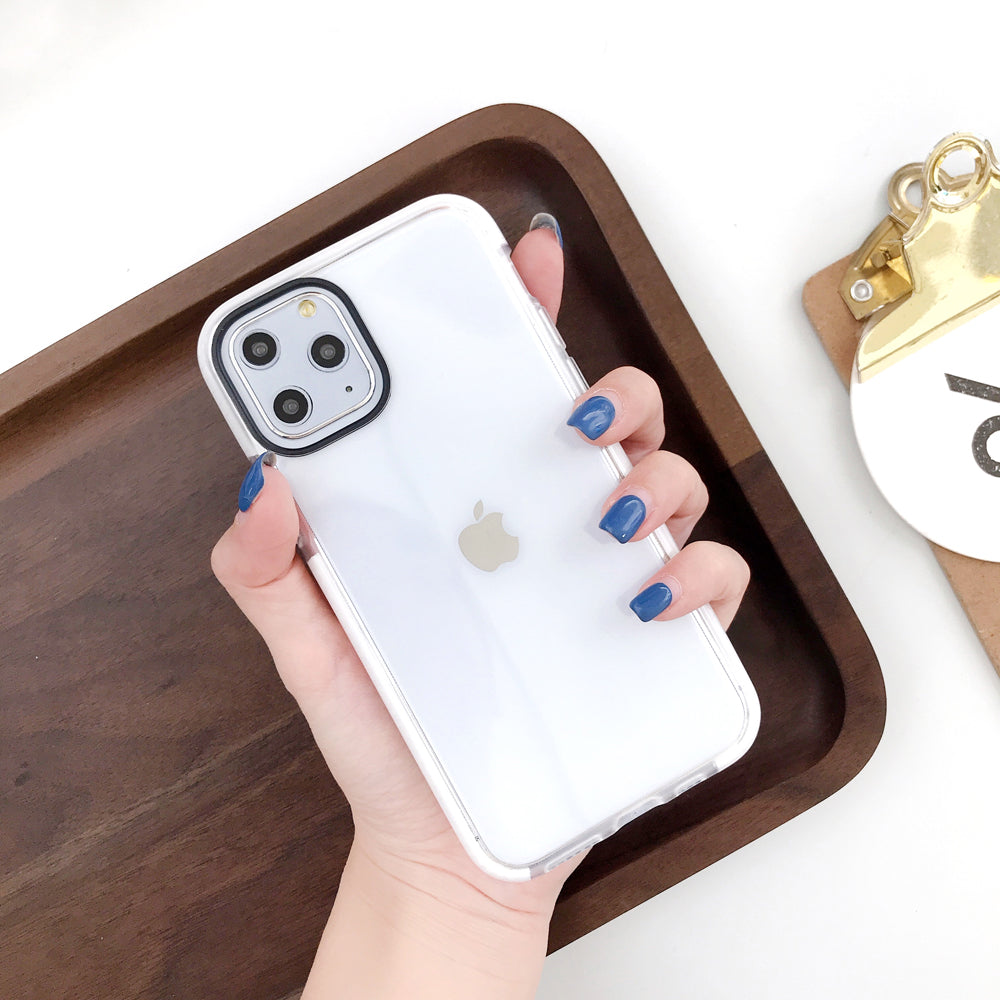 S10E tech tpu case (dot)