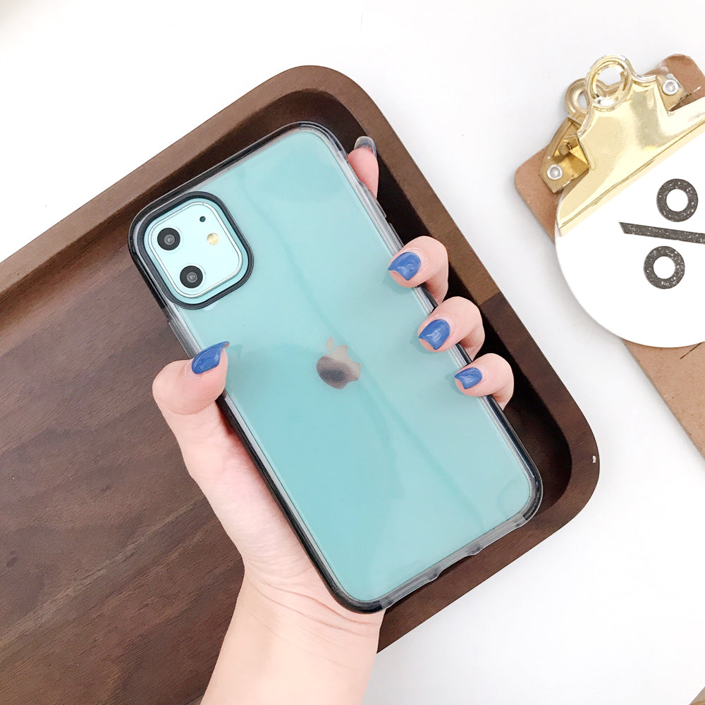 S10E tech tpu case (dot)