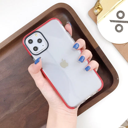 S10E tech tpu case (dot)