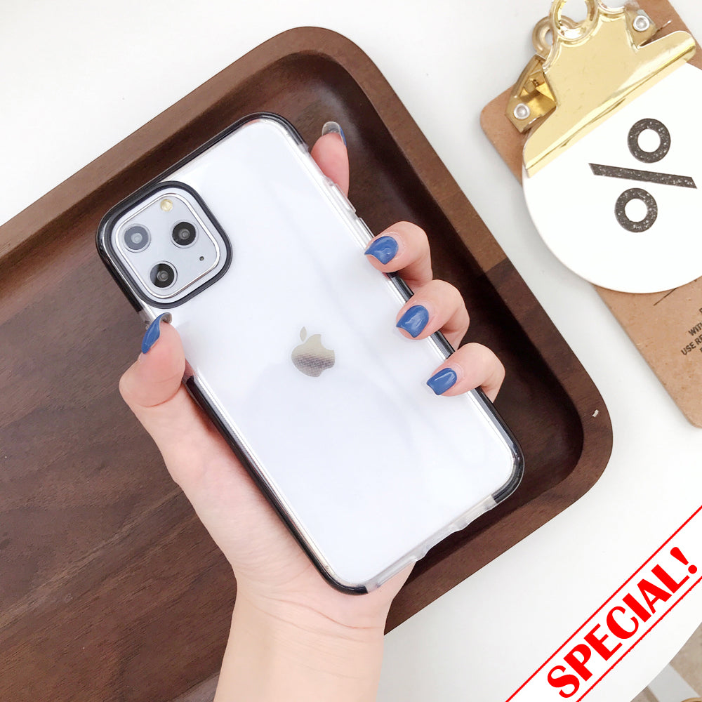 S10E tech tpu case (dot)