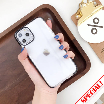 S10E tech tpu case (dot)