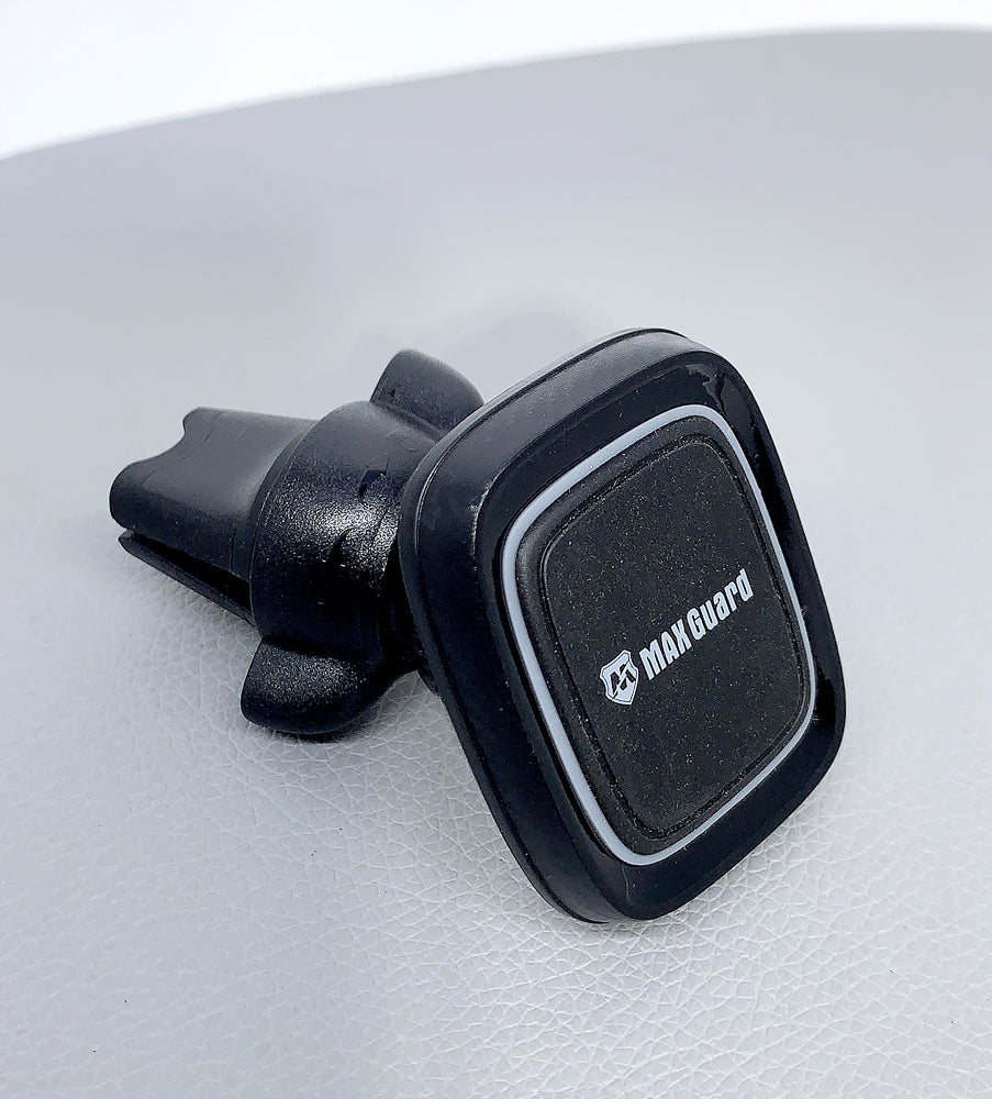 Maxguard M2 MagFit Car Bracket Car Holder