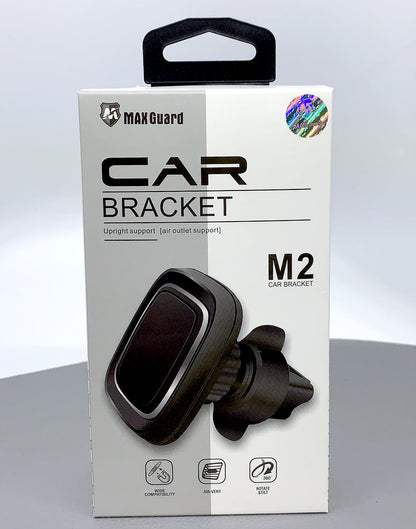 Maxguard M2 MagFit Car Bracket Car Holder